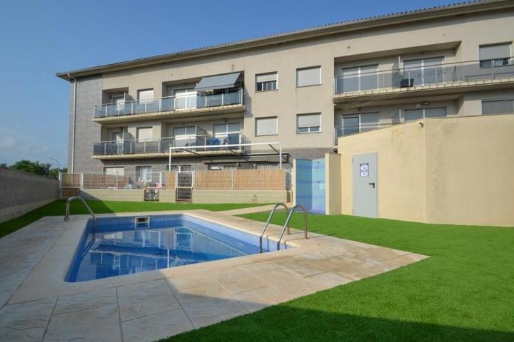 Atico Duplex en venta en Deltebre, Centro photo 0