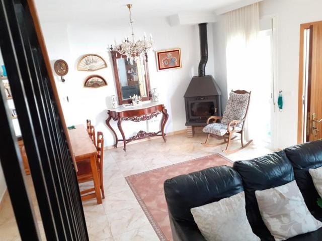Casa en venta en Chipiona, Playa de Regla photo 0