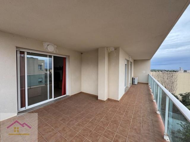 Aticos en venta en Torreblanca photo 0