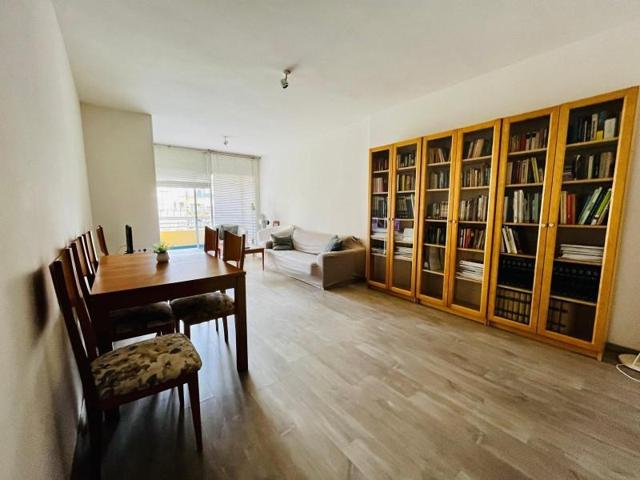 Piso en venta en Algeciras, Lgeciras - La Reconquista - El Rosario photo 0