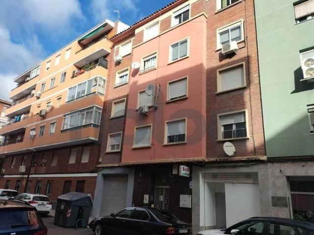 Piso en venta en Zaragoza, Área de Zaragoza photo 0