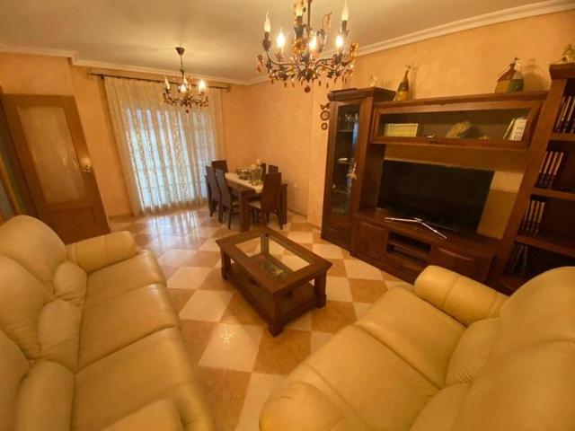 Apartamento en venta en Callosa de Segura, Comunidad valenciana photo 0