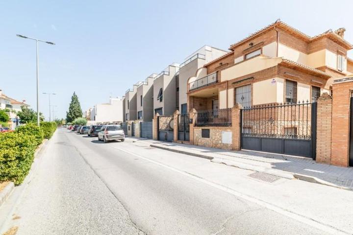 Bungalow en venta en Santa Fe, ENTRADA photo 0