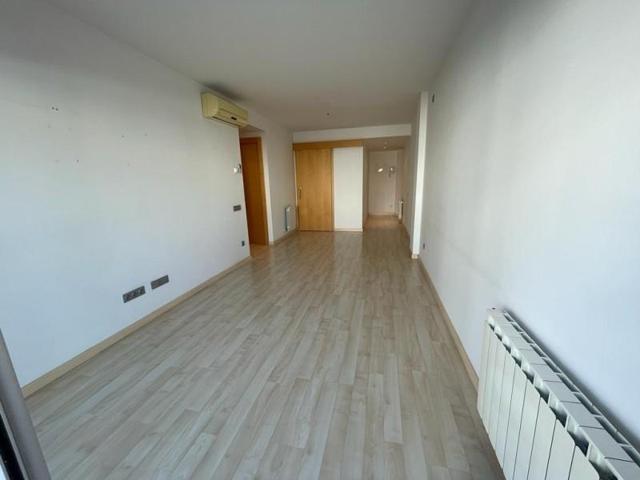 Apartamento en alquiler en Roses, Centre photo 0