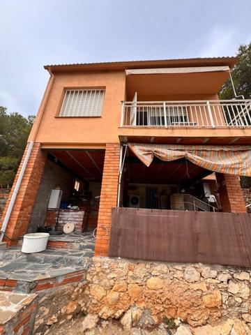 Chalet en venta en Tarragona, Tarragona photo 0