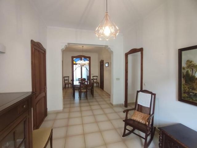 Piso en alquiler en Manacor, Manacor photo 0