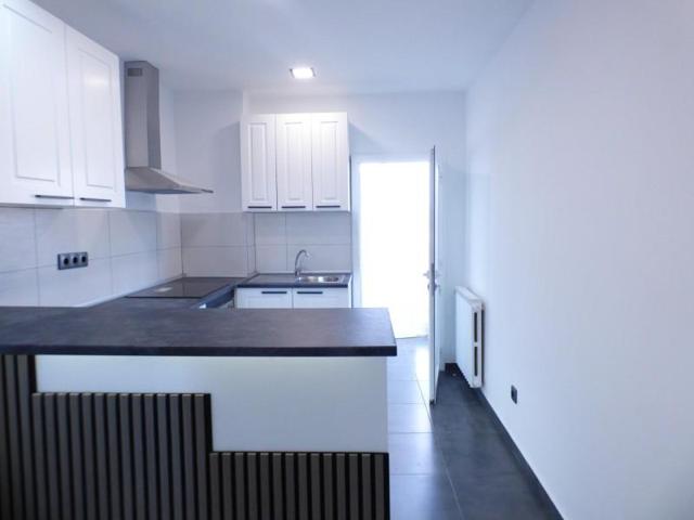 Piso en venta en Manresa, Sagrada Familia photo 0