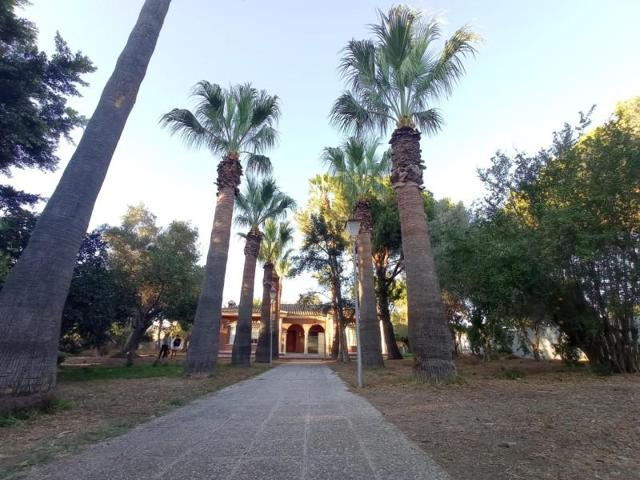 Chalet en venta en Chiclana de la Frontera, Pinar de los Franceses - Marquesado photo 0