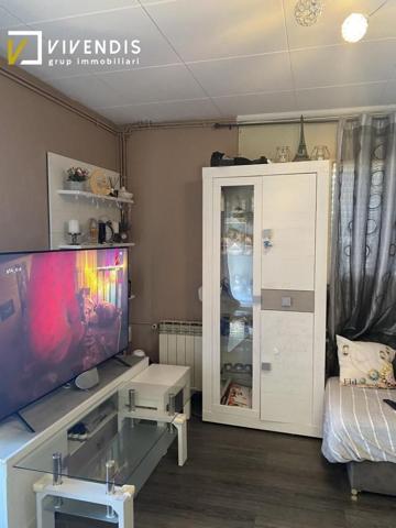 Piso en venta en Lleida, BALAFIA photo 0