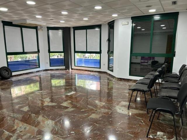 Piso en venta en Torrent, Zona Avenida al Vedat photo 0