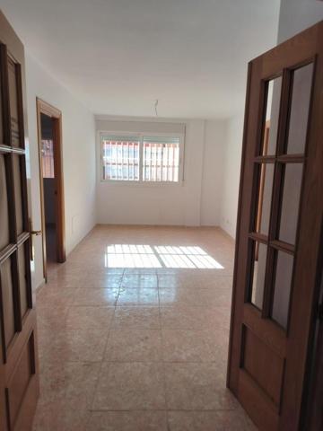 Apartamento en venta en Águilas, Centro photo 0