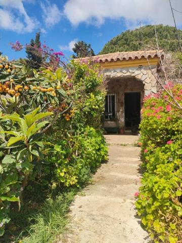Chalet en venta en Chiclana de la Frontera, Pelagatos - Pago del Humo photo 0