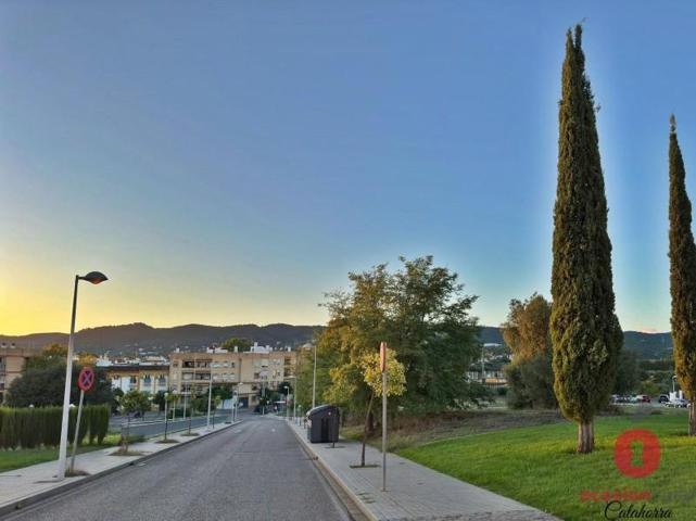 Piso en venta en Córdoba, Barrio del Naranjo photo 0