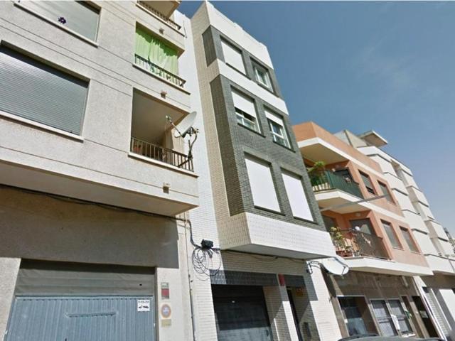 Piso en venta en Oropesa del Mar, Pueblo photo 0