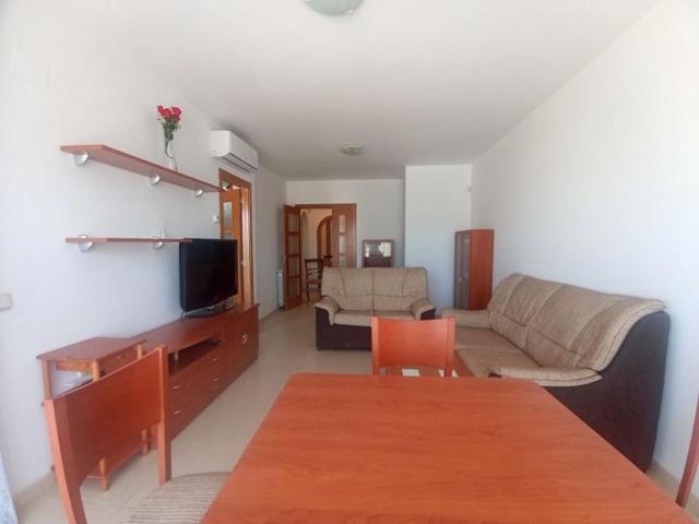 Apartamento en venta en Calpe photo 0