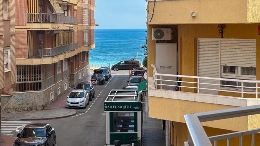 Piso en venta en Torrevieja, Calle Mar Báltico, 03183 photo 0