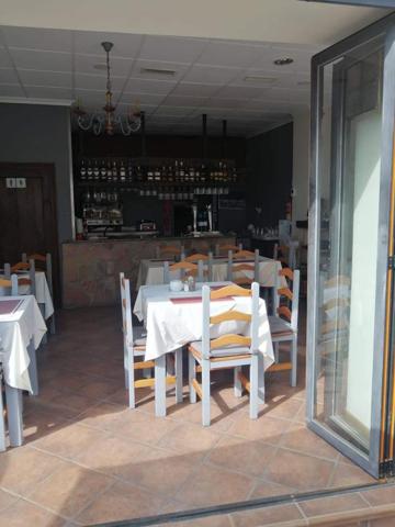 Local comercial en alquiler en Nerja, Playa photo 0