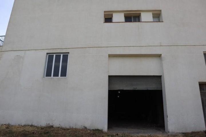 Local comercial en alquiler en Roses, El Cortijo photo 0