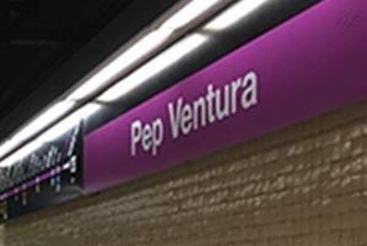 Piso en venta en Badalona, Pep ventura photo 0