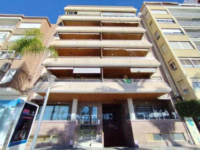 Apartamento en venta en Torrevieja, Torrevieja photo 0