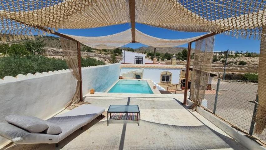 Chalet en venta en La Romana photo 0