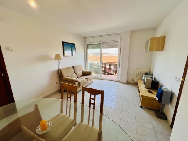 Piso en venta en Cervera, Cervera photo 0