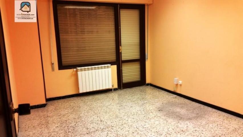 Oficina en alquiler en Valladolid, Centro photo 0