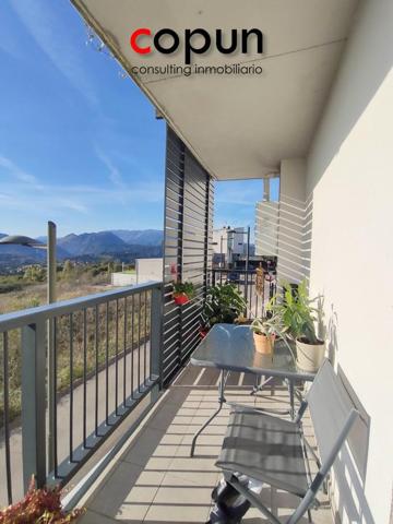 Piso en venta en Oviedo, Oviedo photo 0