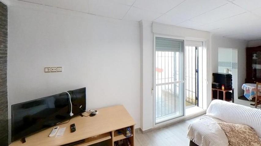Casa con terreno en venta en Córdoba, La Barquera photo 0
