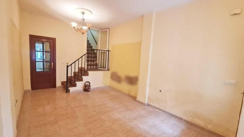 Casa en venta en Córdoba, Zumbacon photo 0