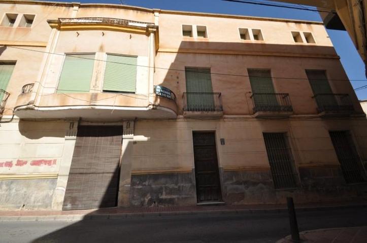 Casa en venta en Monovar-Monover, Comunidad valenciana photo 0