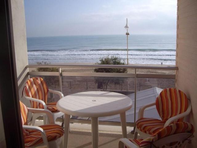 Apartamento en venta en Guardamar del Segura, Playa photo 0