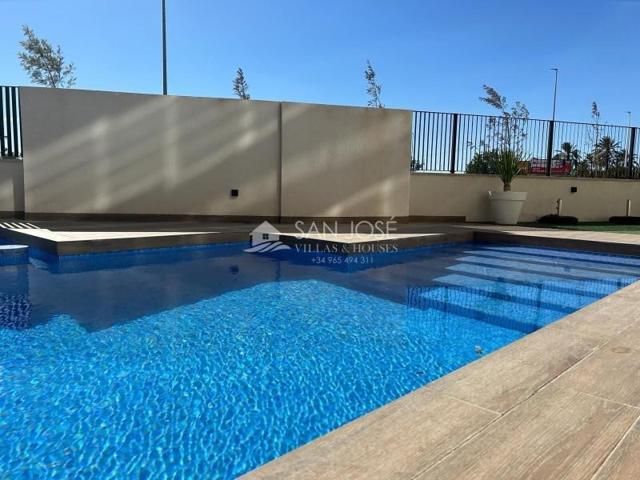 Casa en venta en Elche, Huerto de Travalón photo 0