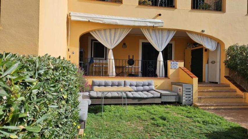 Apartamento en venta en Alaior, Son Bou - Sant Jaume - Torre Solí photo 0