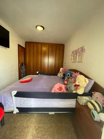 Piso en venta en Sant Adrià de Besòs, Sant Joan Baptista photo 0
