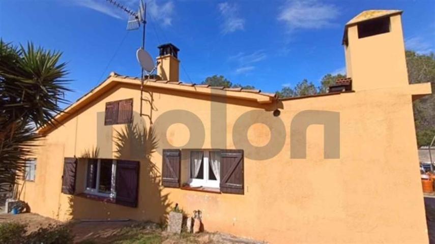 Chalet en venta en Olivella, Garraf photo 0