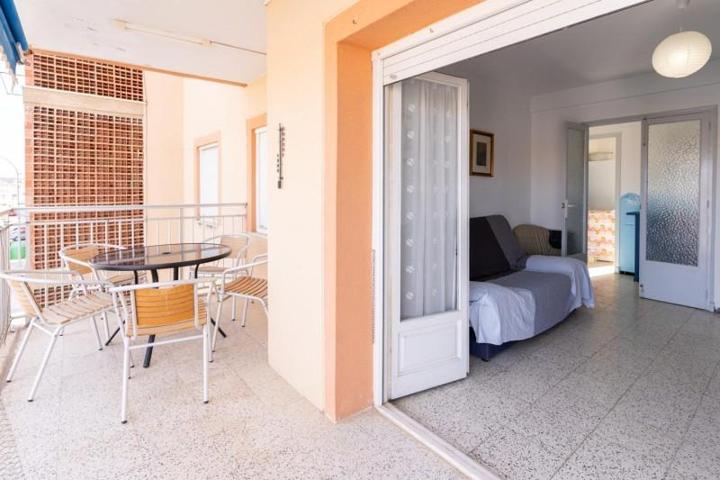 Piso en venta en Santa Pola, Calle Elda, 03130 photo 0