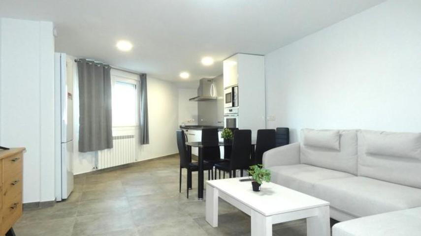 Piso en alquiler en Utebo, Avda de Navarra photo 0