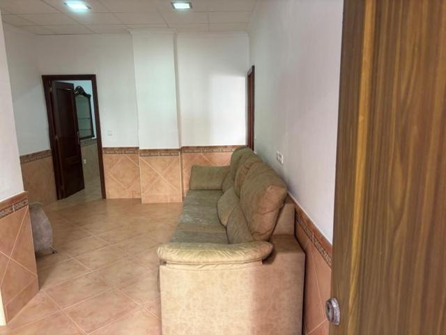 Apartamento en venta en Matalascañas, Matalascañas photo 0