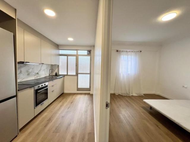 Piso en venta en Meliana, Meliana photo 0