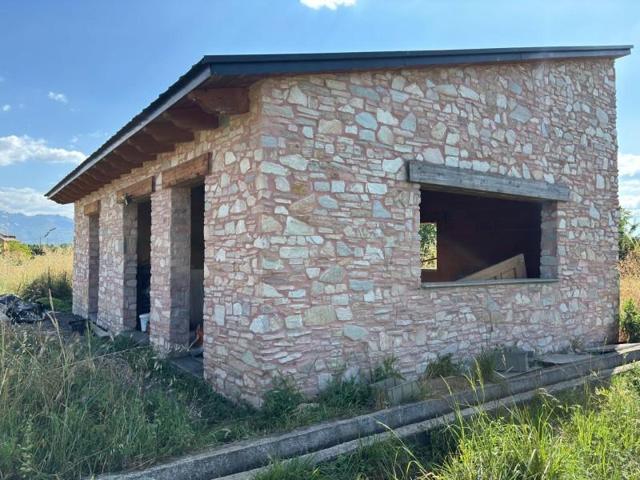 Chalet en venta en Ponferrada, Cuatrovientos photo 0
