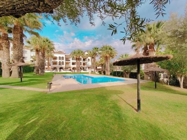 Apartamento en venta en Orihuela Costa photo 0