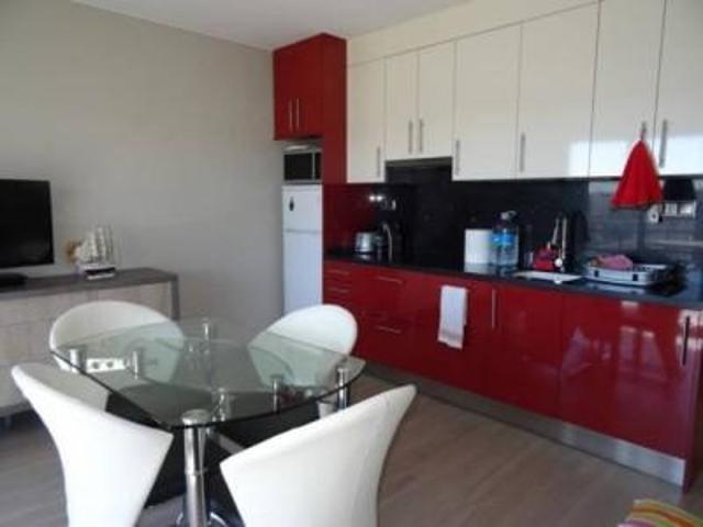 Apartamento en venta en Salou, Paseo Jaime I photo 0