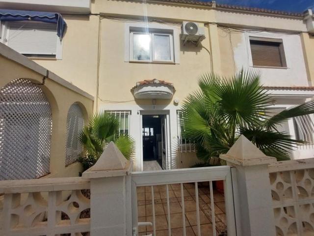 Bungalow en venta en Albir photo 0