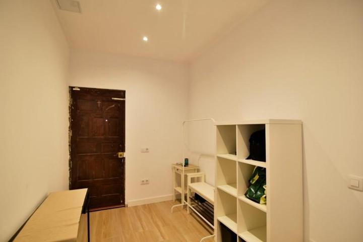 Adosada en venta en Ingenio, Carrizal photo 0