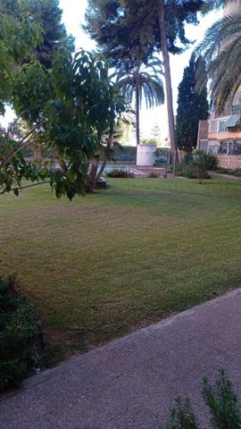 Piso en venta en Marbella, Costa del Sol Occidental-Área de Marbella photo 0