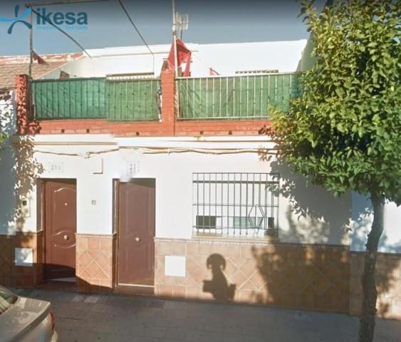Adosada en venta en Lepe, Costa de la luz photo 0