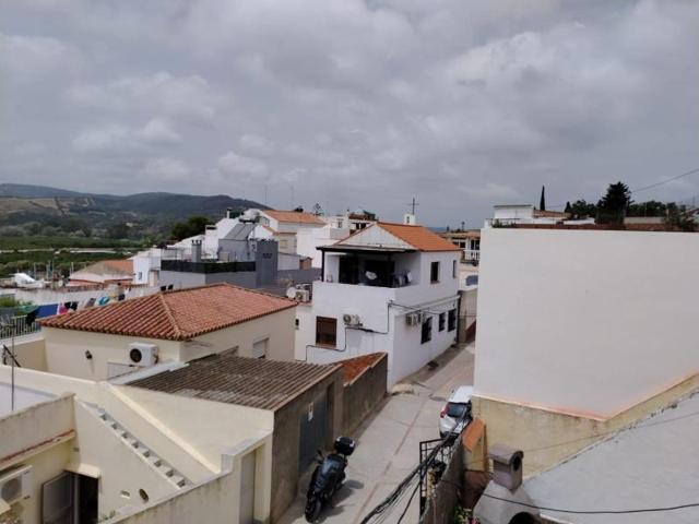 Piso en venta en San Roque, San Enrique De Guadiaro photo 0