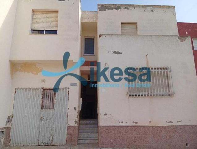Duplex en venta en El Ejido, Las norias photo 0
