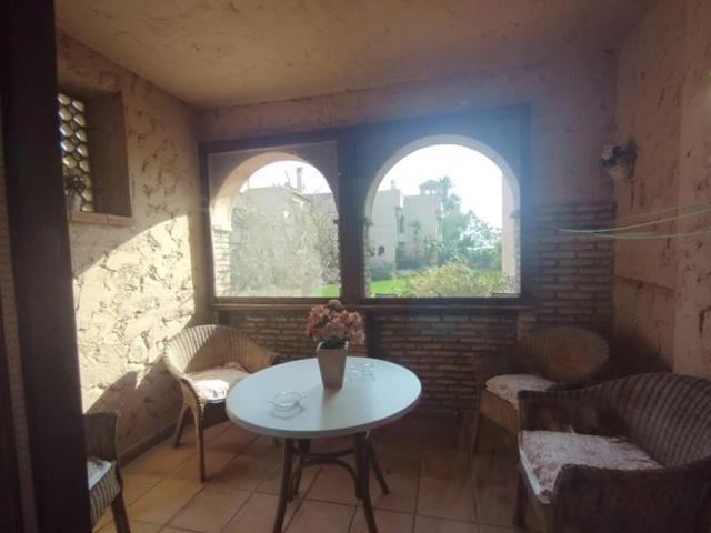 Bungalow en venta en San Fernando, Bahia Sur photo 0